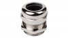 Dławnica kablowa mosiężna EMC M40 IP68 SKINTOP MS-SC M 40x1,5 53112660
